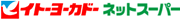 �C�g�[���[�J�h�[�l�b�g�X�[�p�[