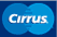 Cirrus