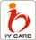 IY CARD