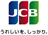 JCB ���ꂵ�����A��������B