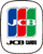 JCB