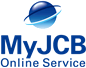 MyJCB