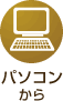 �p�\�R������