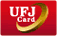 UFJ Card