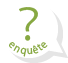 ?enquete