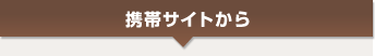 パソコンサイトから