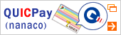 QUICPay�inanaco�j