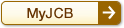 MyJCB