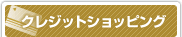 �N���W�b�g�V���b�s���O