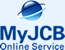 MyJCB