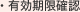�L�������m�F