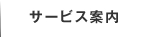 �T�[�r�X�ē�