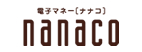 �d�q�}�l�[�m�i�i�R�nnanaco