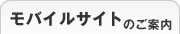���o�C���T�C�g�̂��ē�