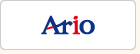 �A���I