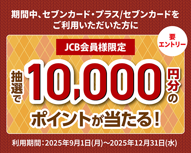 10,000|CgINWbgpLy[