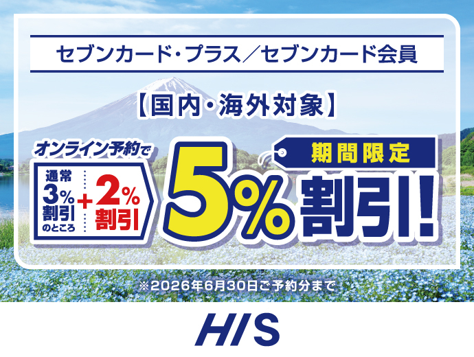 公式】セブンカード・プラス｜セブンイレブンで最大11%還元！