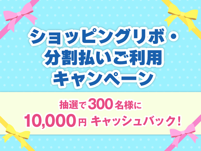 ���z300���~�L���b�V���o�b�N�I���{�����L�����y�[��