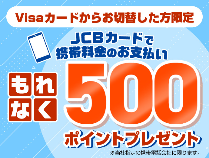 セブンイレブン 四国地方 愛媛県徳島県高知県香川県 オリジナルnanacoカード 沖縄のセブンイレブンで寄附金付きのご当地nanacoが登場 - 沖縄B