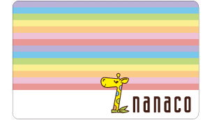 C[W