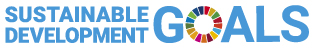 Sustainable Development Goals