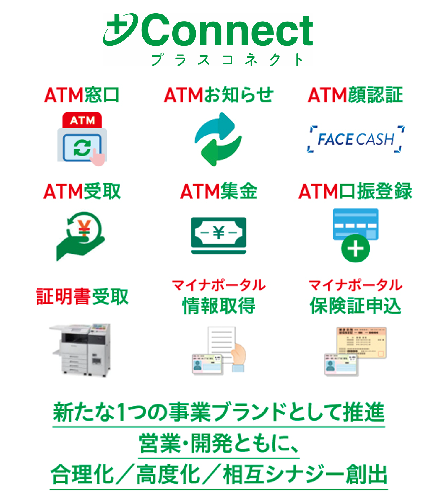 �C���[�W