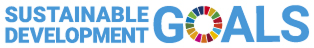 Sustainable Development Goals