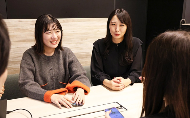 イメージ