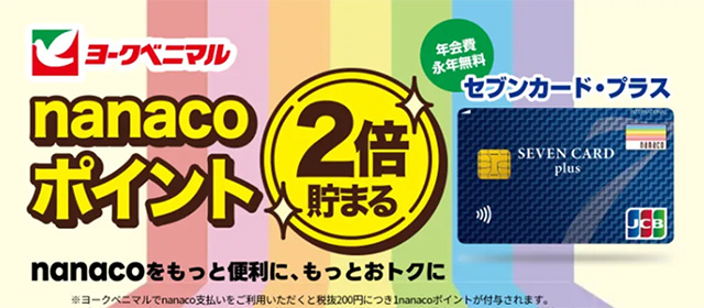 �C���[�W