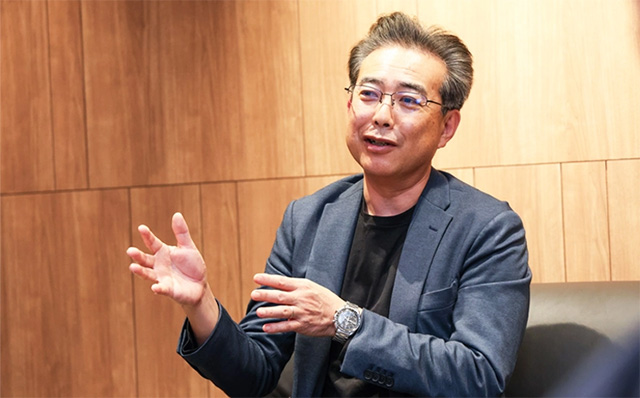 イメージ