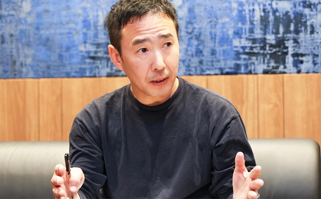 イメージ