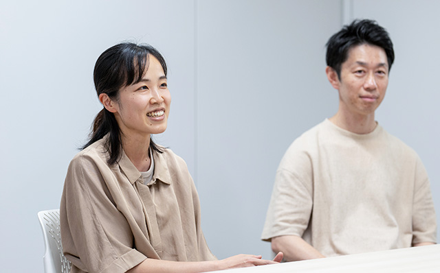 イメージ