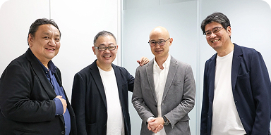 ヨークベニマル×セブン・カードサービス 信頼でつながり、価値を生み出すパートナーシップ
