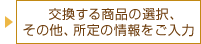 鏤ȋIȂȀ