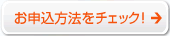 \@`FbNI