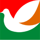 [Nt[Y