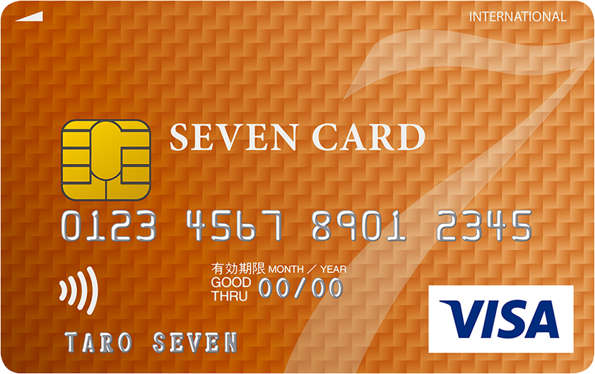 ZuJ[hVisa