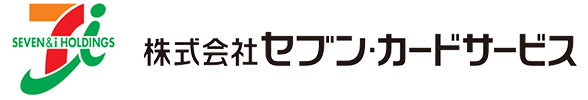 福島カードサービス