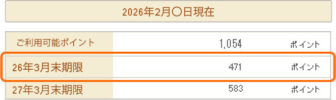 �����p�\�|�C���g�̃C���[�W