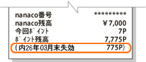 ���V�[�g�C���[�W