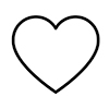 C[W