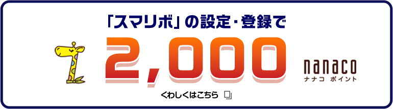 KARA セブン限定サイン 、ナナコカードド KARA セブン限定サイン 、ナナコカードド KARA セブン限定サイン