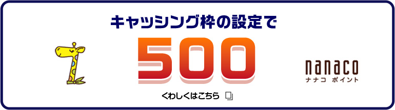 KARA セブン限定サイン 、ナナコカードド KARA セブン限定サイン 、ナナコカードド