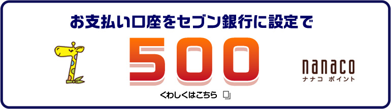 セブンイレブン サンフレッチェ広島 オリジナルnanacoカード セブンイレブン サンフレッチェ広島 オリジナルnanacoカード