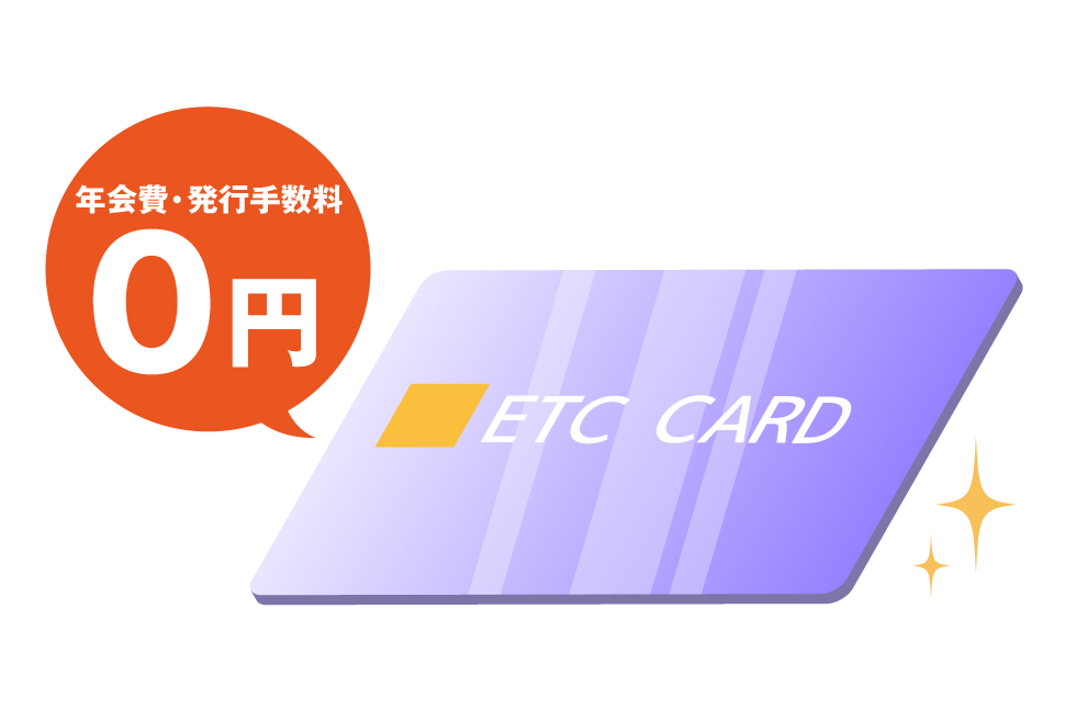 セブンカード・プラス：nanacoポイントがどんどんたまるクレジットカード