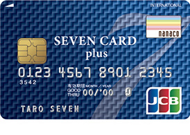 ��ʃf�U�C���̃N���W�b�g�J�[�h