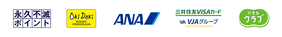 ivsŃ|Cg^OkiDoki POINT PROGRAM^ANA^OZFvisaJ[h VJAO[v^肻ȃNu