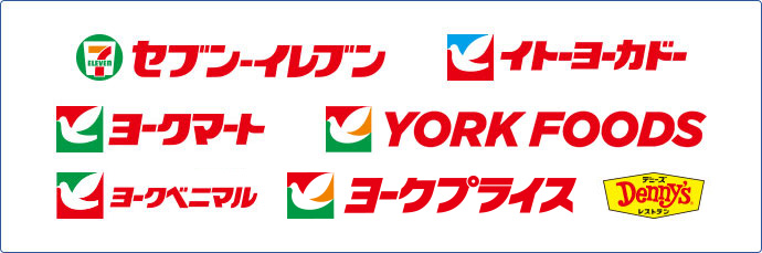 ポイントのため方 セブンカード