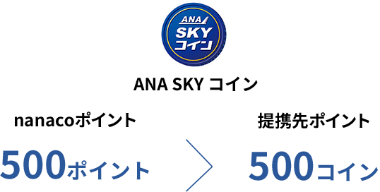 ANA SKY RC