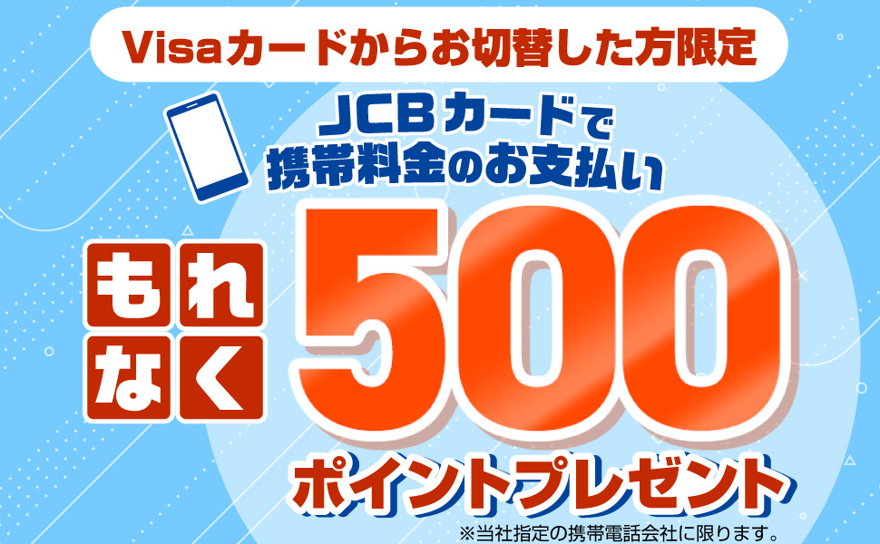 （停止中）最新２０２４版のページがございます。そちらへどうぞ ベストカー2024年11月26日号 | 講談社 |本 | 通販 | Amazon